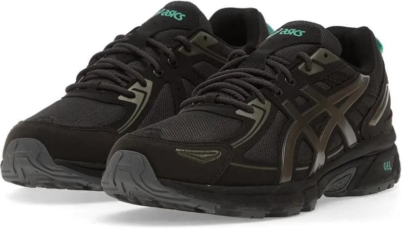 ASICS Gel-Venture 6 sneakers Zwart - Foto 3