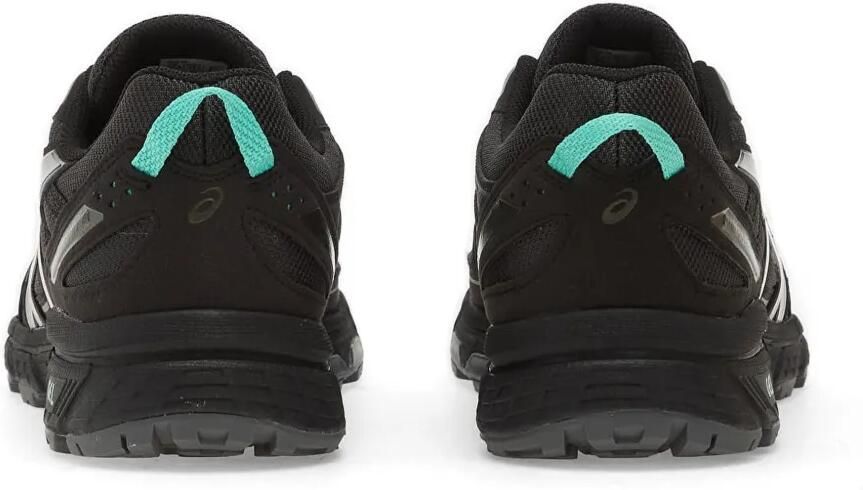 ASICS Gel-Venture 6 sneakers Zwart - Foto 2