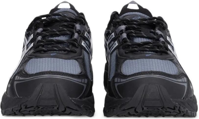 ASICS GEL-NYC 2.0 low-top sneakers Grijs - Foto 4
