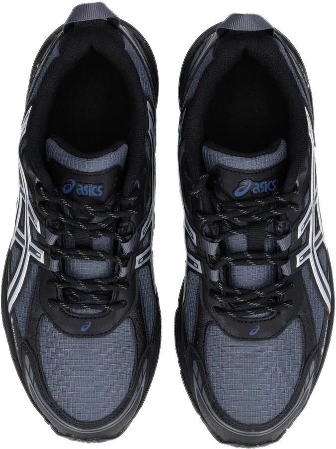 ASICS Gel-Ventx Gore-Tex sneakers Zwart - Foto 2