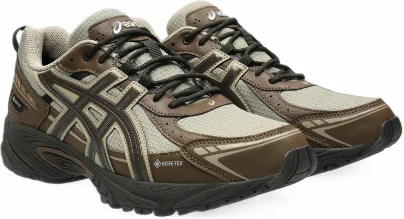 ASICS Gel-Ventx GTX sneakers Bruin - Foto 4