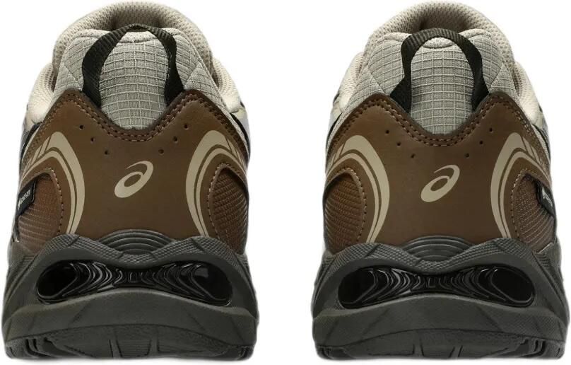 ASICS Gel-Ventx GTX sneakers Bruin - Foto 3