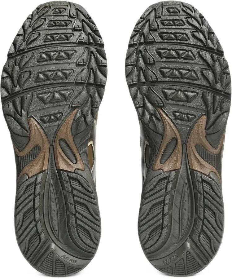 ASICS Gel-Ventx GTX sneakers Bruin - Foto 2