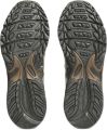 ASICS Gel-Ventx GTX sneakers Bruin - Bruin
