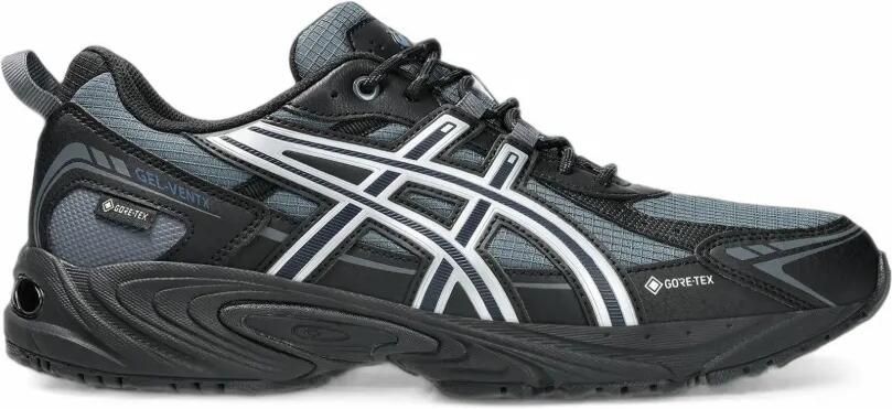ASICS Gel-Ventx GTX sneakers Zwart