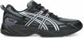 ASICS Gel-Ventx GTX sneakers Zwart - Zwart