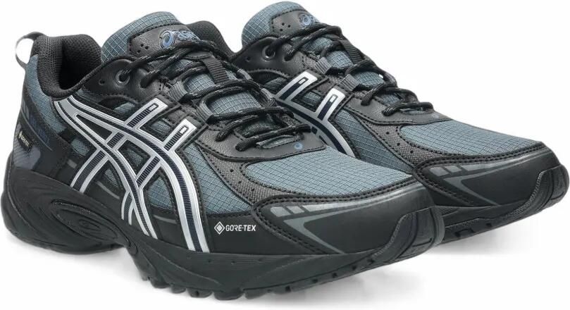 ASICS Gel-Ventx GTX sneakers Zwart - Foto 5