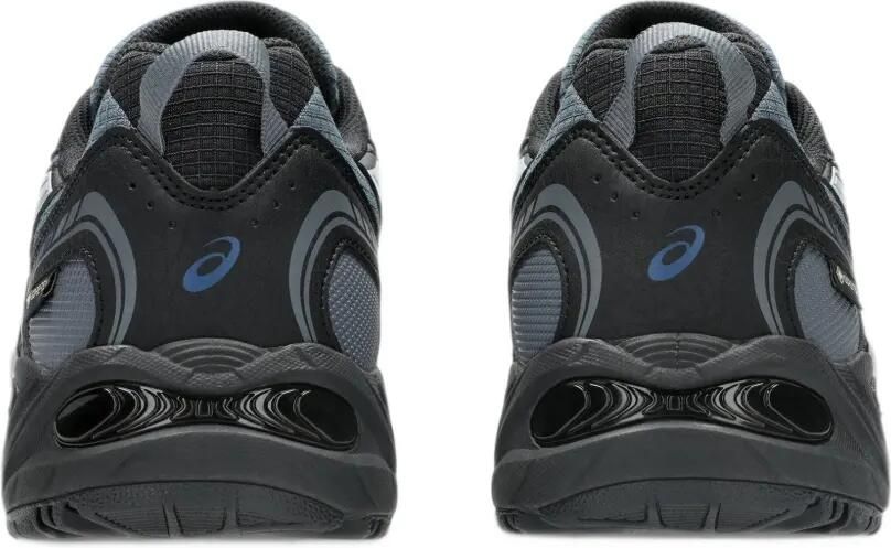 ASICS Gel-Ventx GTX sneakers Zwart - Foto 4