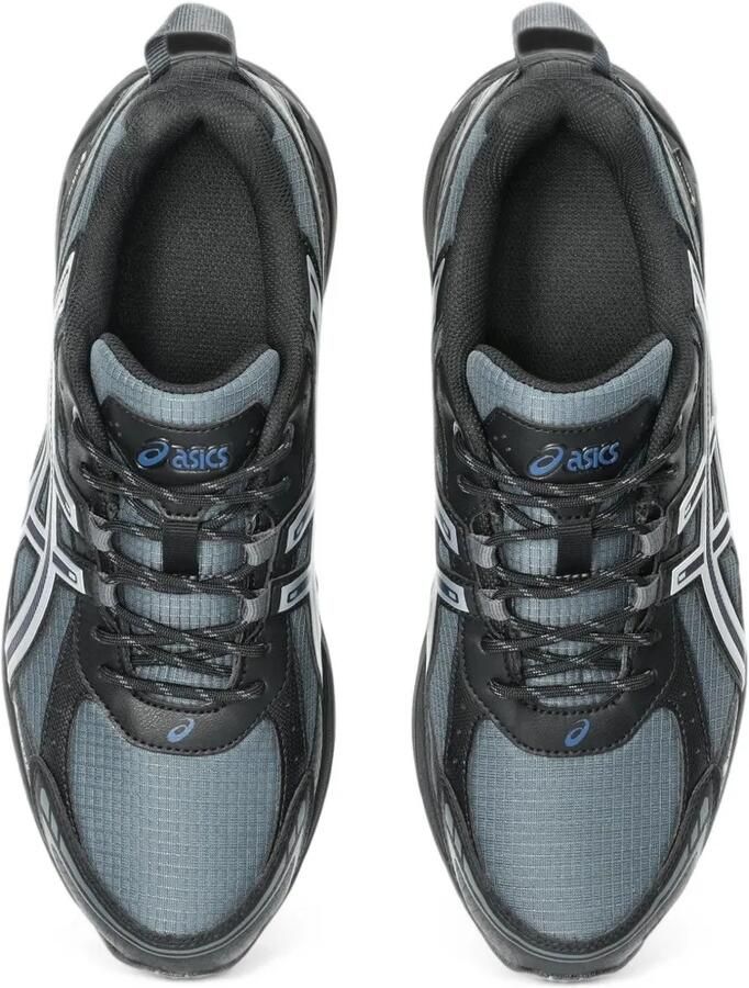 ASICS Gel-Ventx GTX sneakers Zwart - Foto 3
