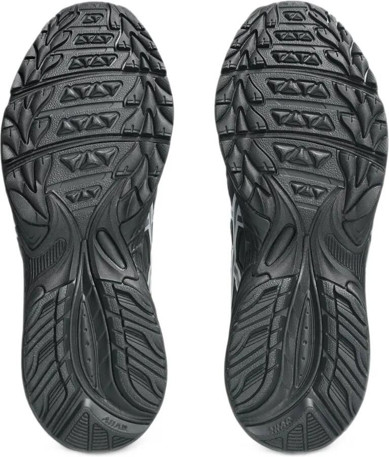 ASICS Gel-Ventx GTX sneakers Zwart - Foto 2