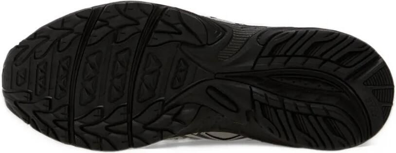 ASICS GEL-VentX panelled sneakers Grijs - Foto 5