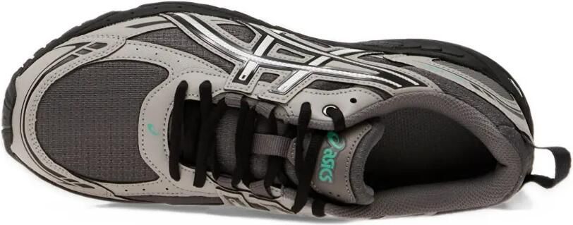 ASICS GEL-VentX panelled sneakers Grijs - Foto 4
