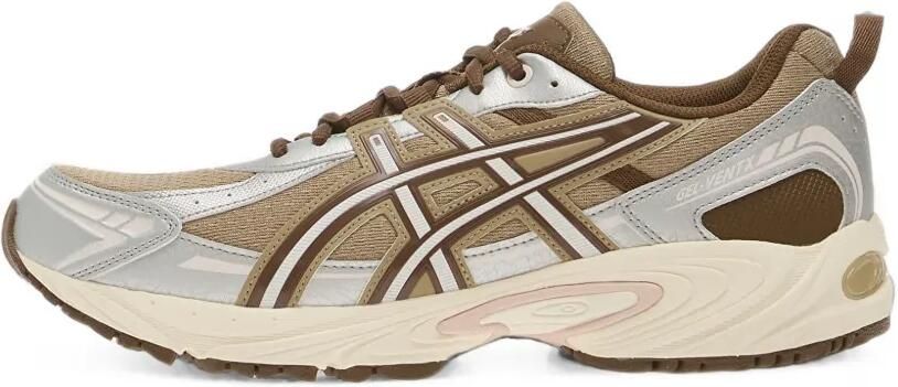 ASICS GEL-Ventx sneakers Bruin