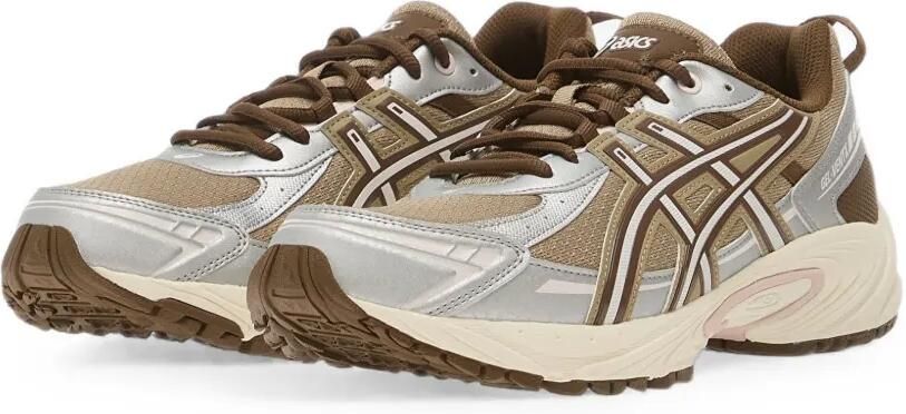 ASICS GEL-Ventx sneakers Bruin - Foto 3