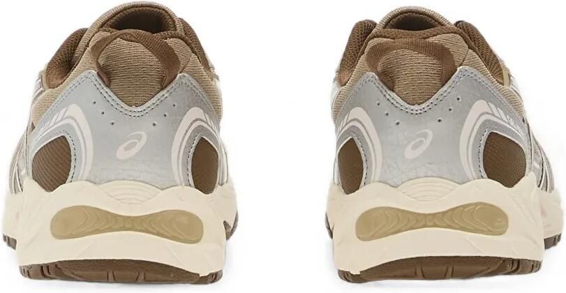 ASICS GEL-Ventx sneakers Bruin - Foto 2