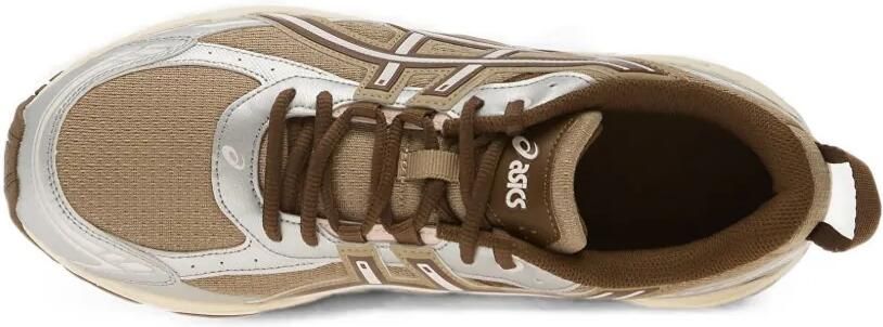 ASICS GEL-Ventx sneakers Bruin - Foto 5