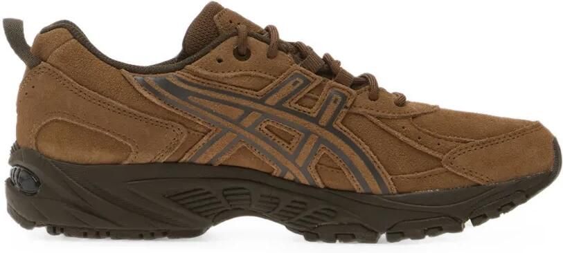 ASICS Gel-Ventx sneakers Bruin