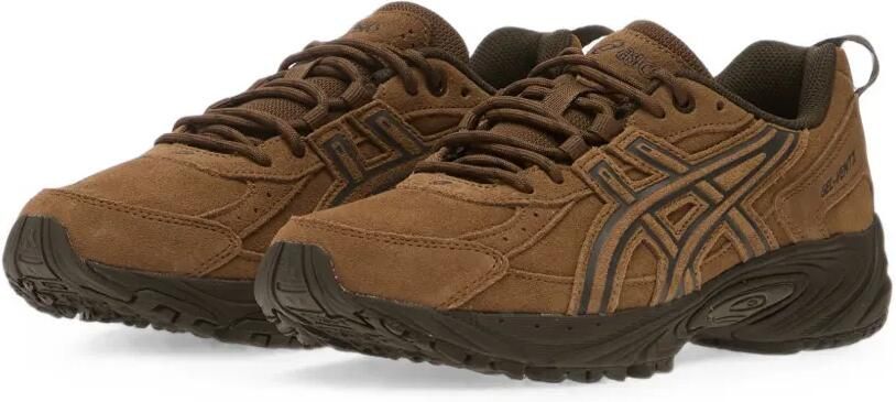 ASICS Gel-Ventx sneakers Bruin - Foto 3