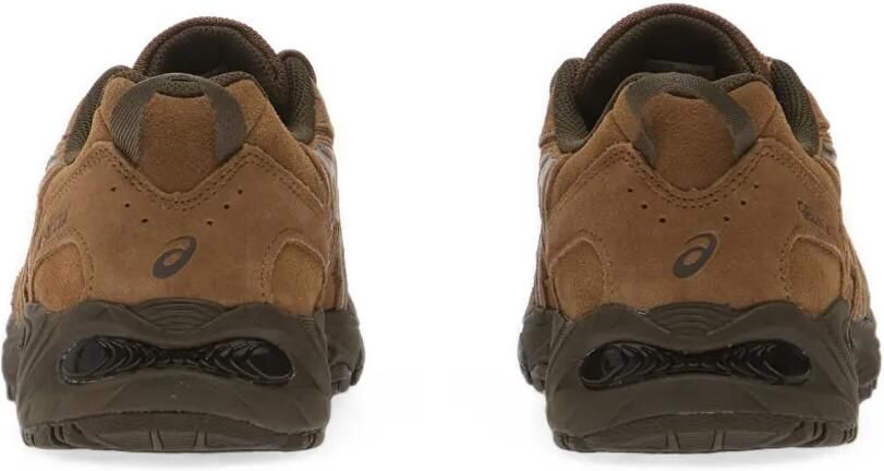 ASICS Gel-Ventx sneakers Bruin - Foto 2