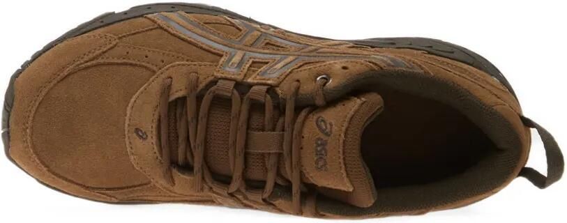 ASICS Gel-Ventx sneakers Bruin - Foto 4