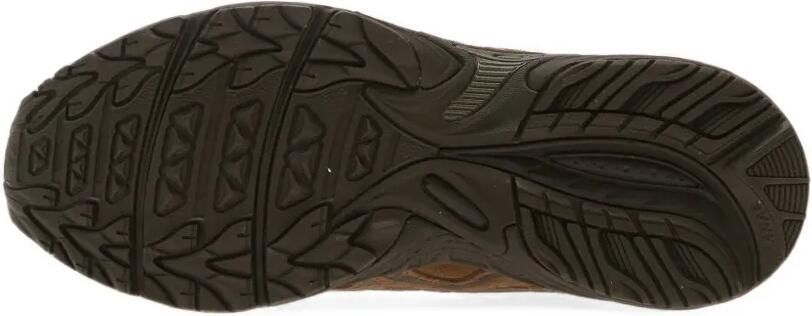 ASICS Gel-Ventx sneakers Bruin - Foto 5