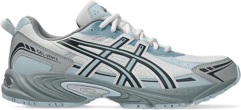ASICS Gel-Ventx sneakers Grijs