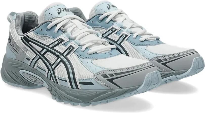 ASICS Gel-Ventx sneakers Grijs - Foto 5