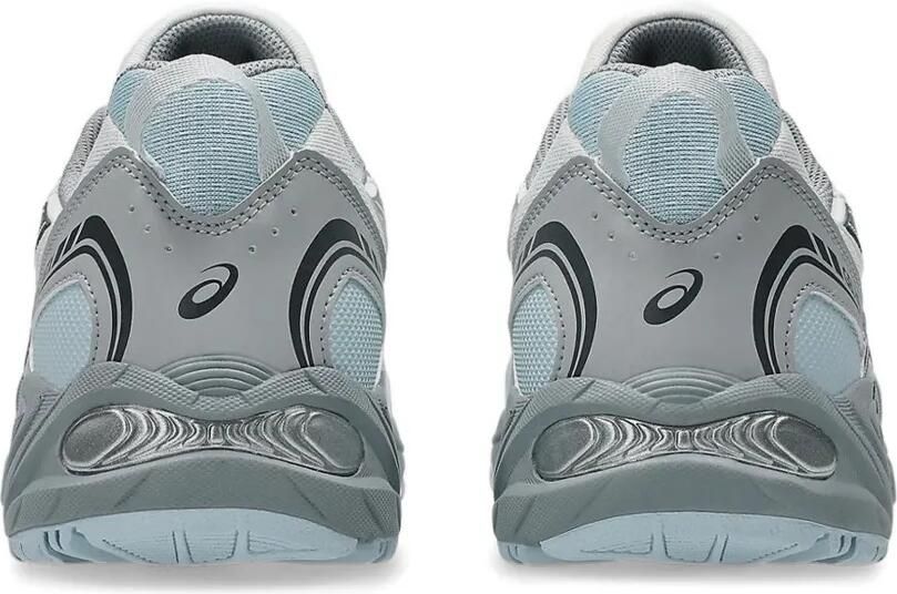 ASICS Gel-Ventx sneakers Grijs - Foto 4