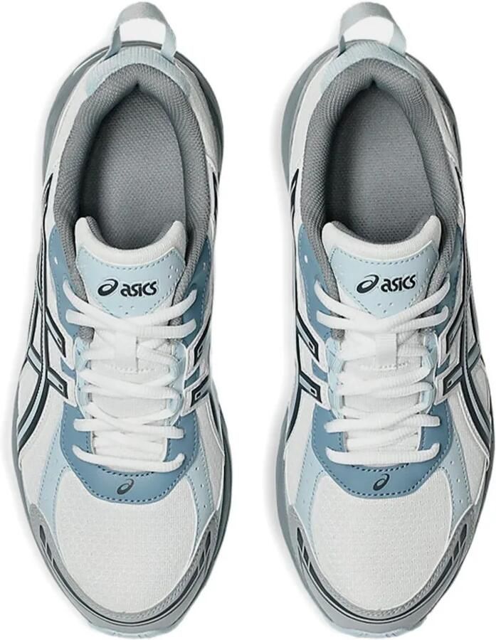 ASICS Gel-Ventx sneakers Grijs - Foto 3