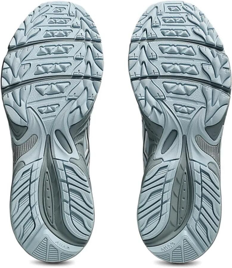 ASICS Gel-Ventx sneakers Grijs - Foto 2