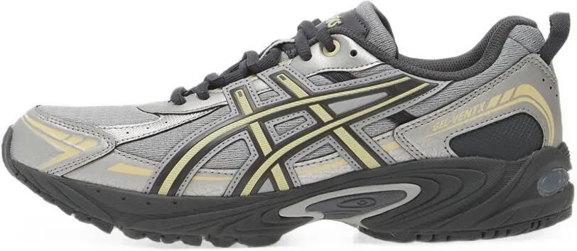 ASICS Gel-Ventx sneakers Grijs