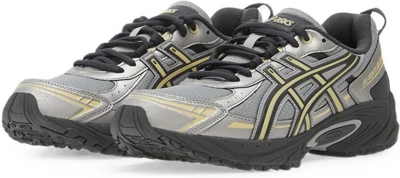 ASICS Gel-Ventx sneakers Grijs - Foto 3