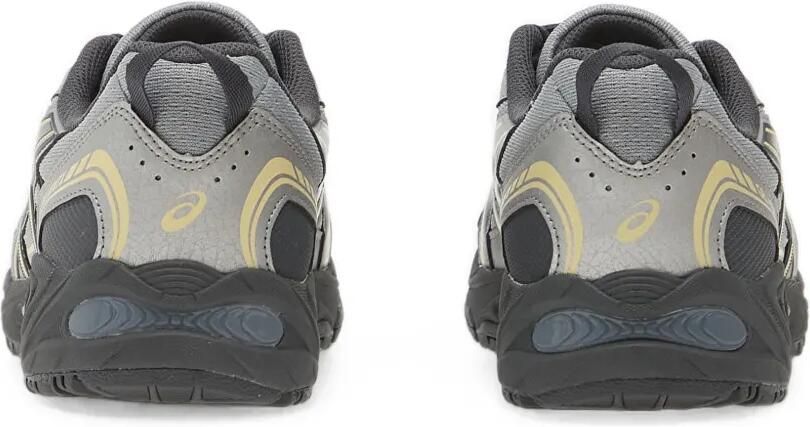 ASICS Gel-Ventx sneakers Grijs - Foto 2