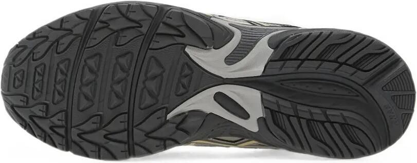 ASICS Gel-Ventx sneakers Grijs - Foto 5