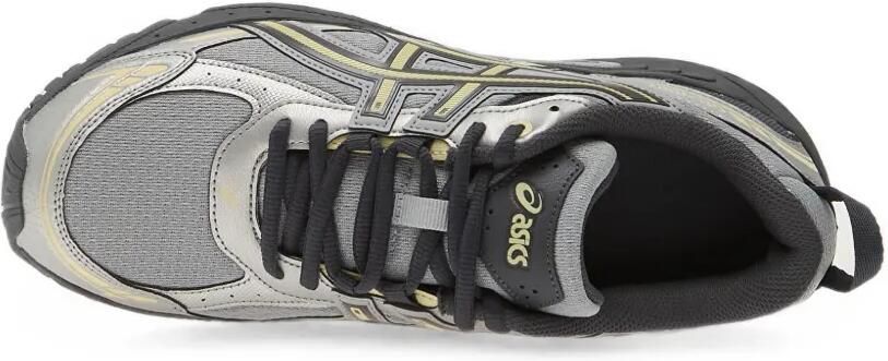 ASICS Gel-Ventx sneakers Grijs - Foto 4