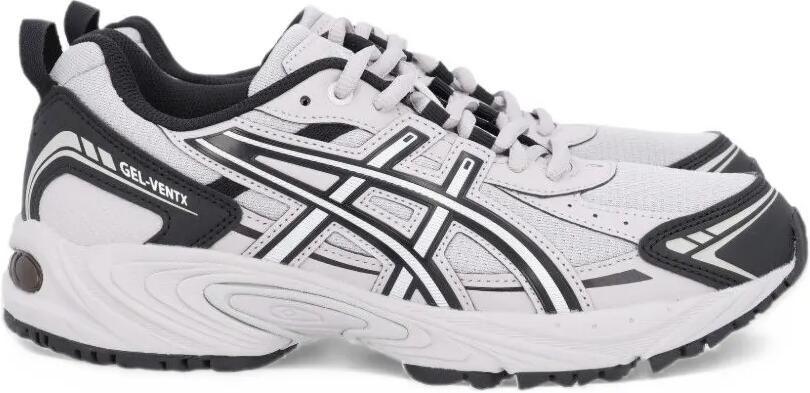 ASICS GEL-VENTX sneakers Grijs