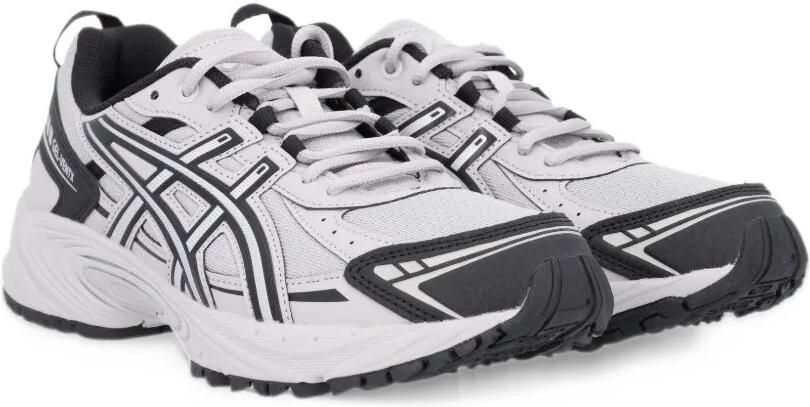 ASICS GEL-VENTX sneakers Grijs - Foto 4