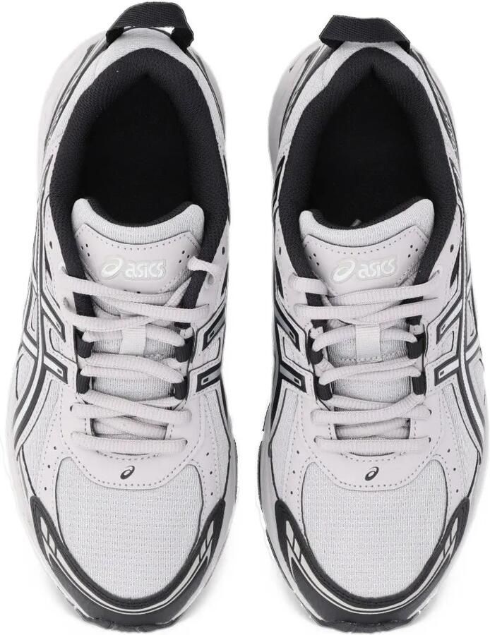 ASICS GEL-VENTX sneakers Grijs - Foto 2