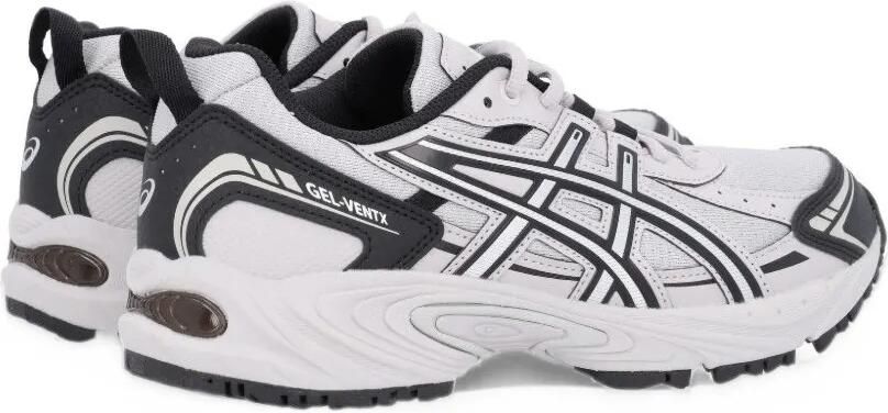 ASICS GEL-VENTX sneakers Grijs - Foto 5