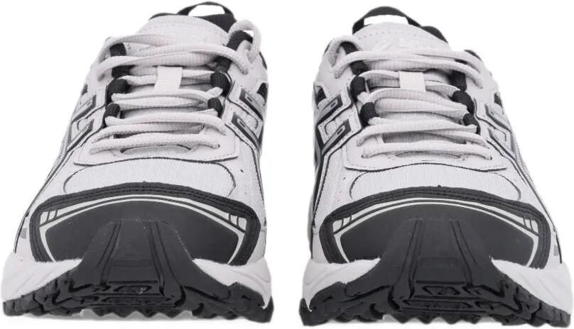 ASICS GEL-VENTX sneakers Grijs - Foto 3