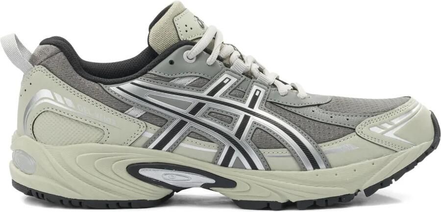 ASICS Gel-Ventx sneakers met logo Grijs