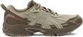 ASICS Gel-Ventx sneakers met vlakken Beige - Beige