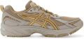 ASICS Gel-Ventx sneakers met vlakken Bruin - Bruin