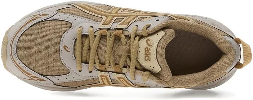ASICS Gel-Ventx sneakers met vlakken Bruin - Foto 5