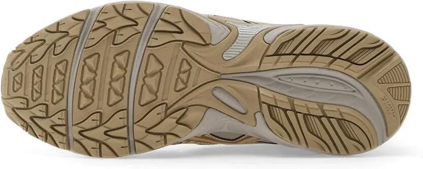ASICS Gel-Ventx sneakers met vlakken Bruin - Foto 4