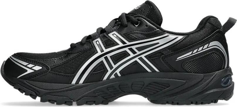 ASICS Gel-Ventx sneakers Grijs