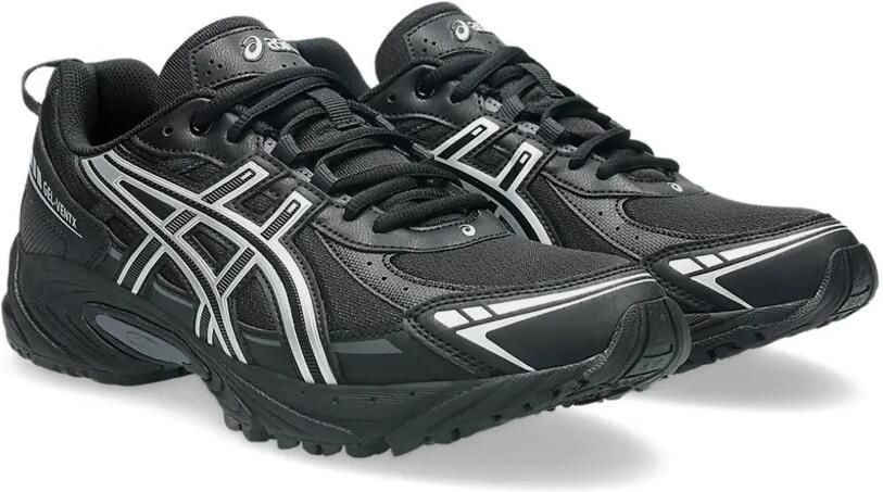 ASICS Gel-Ventx sneakers Zwart - Foto 5