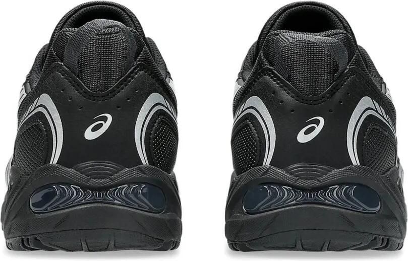 ASICS Gel-Ventx sneakers Zwart - Foto 4