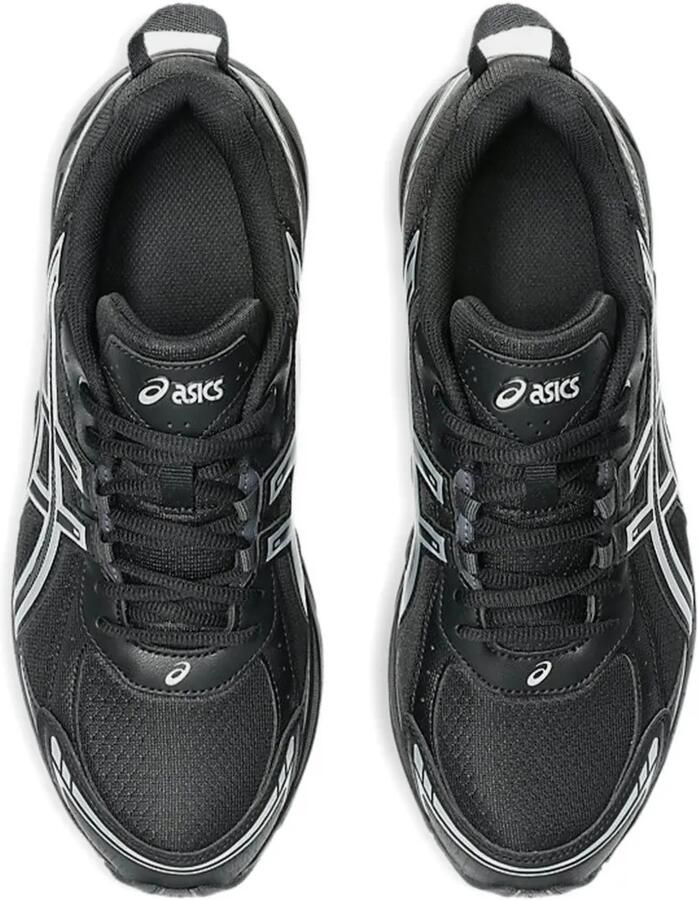 ASICS Gel-Ventx sneakers Zwart - Foto 3