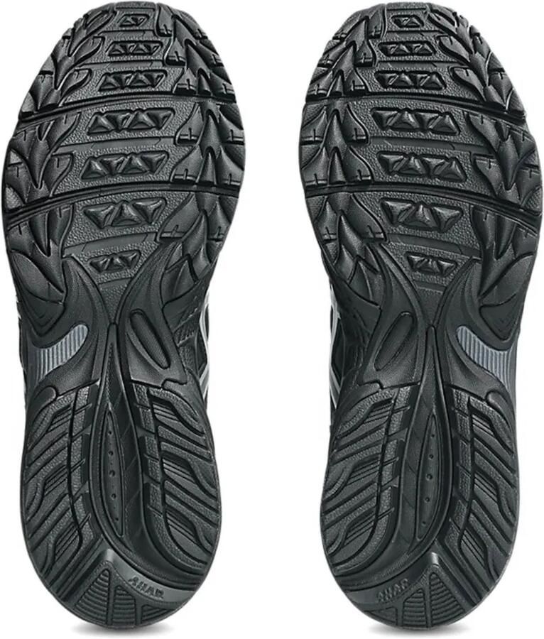 ASICS Gel-Ventx sneakers Zwart - Foto 2